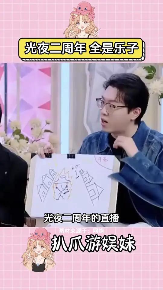 二周年的表情包是永远忘不掉的程度