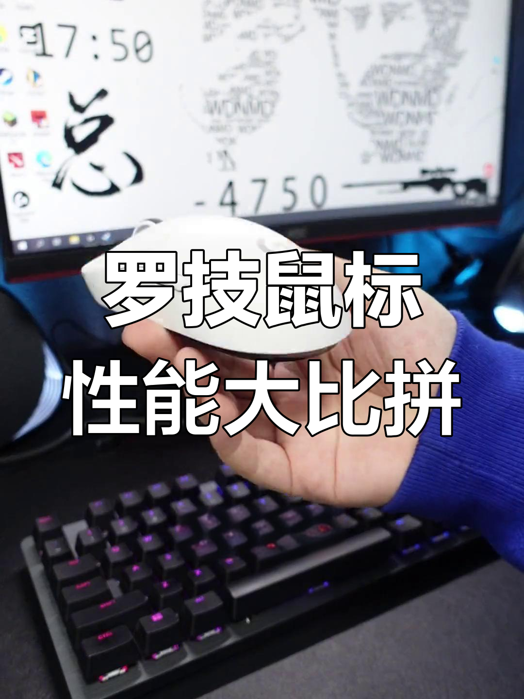 自制田园披萨,简单又美味!