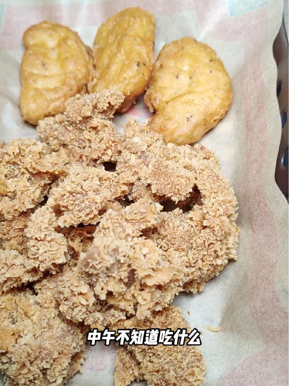 吉胜克 吉胜克全国连锁门店超300家 双十二美食团券节 冰雪美食季 汉堡炸鸡