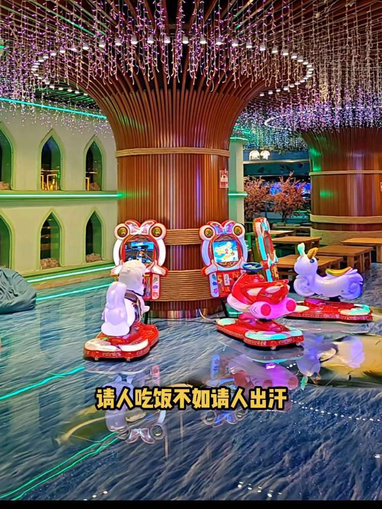 要汗蒸，去鼎峰 鼎峰汗蒸 洗浴 石家庄汗蒸 汗蒸时代