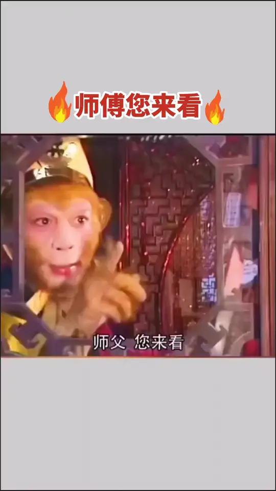 真的有谁懂这一口的含金量呀|快下班了,肚子却突然饿的咕咕叫,意外发现包里居然还有零食,哈哈