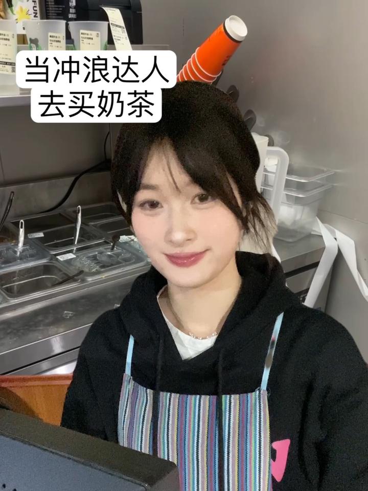 梦中的梦中一人分饰多角