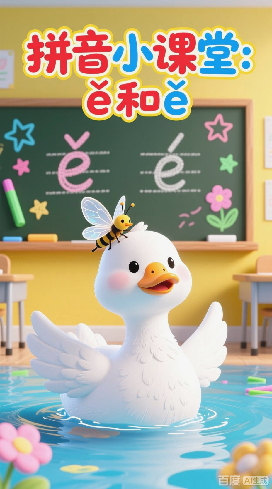 拼音识字:ē 阿屙é 讹俄峨娥鹅蛾额