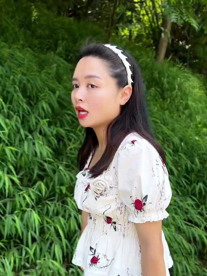 红烧牛肉的家常做法 软烂入味 汤汁浓厚 又是一道费米饭的菜