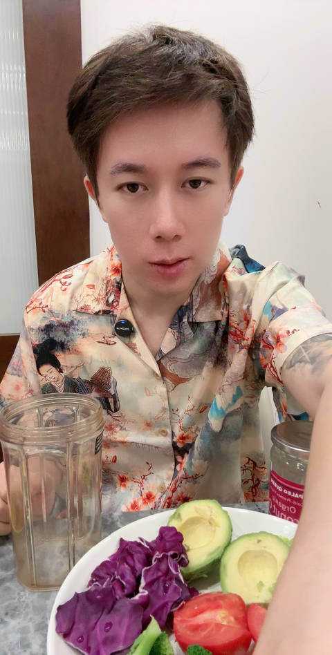 了解印度食品:中国人对印度食品的误解  近年来,印度美食因其丰富的风味和多样的成分在国际上