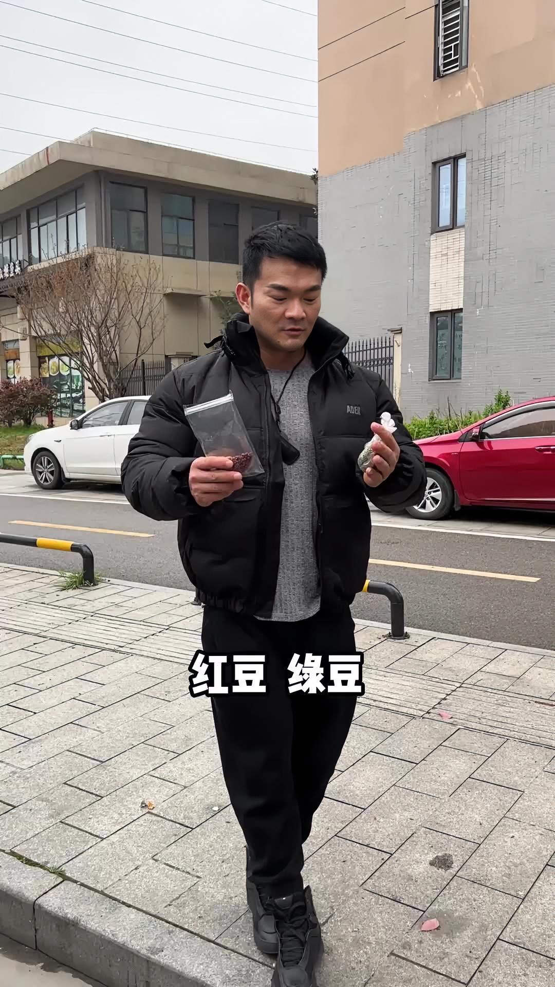 爆米花创意大奖得主 爆米花 新奇特创意 网红爆米花 日常vlog