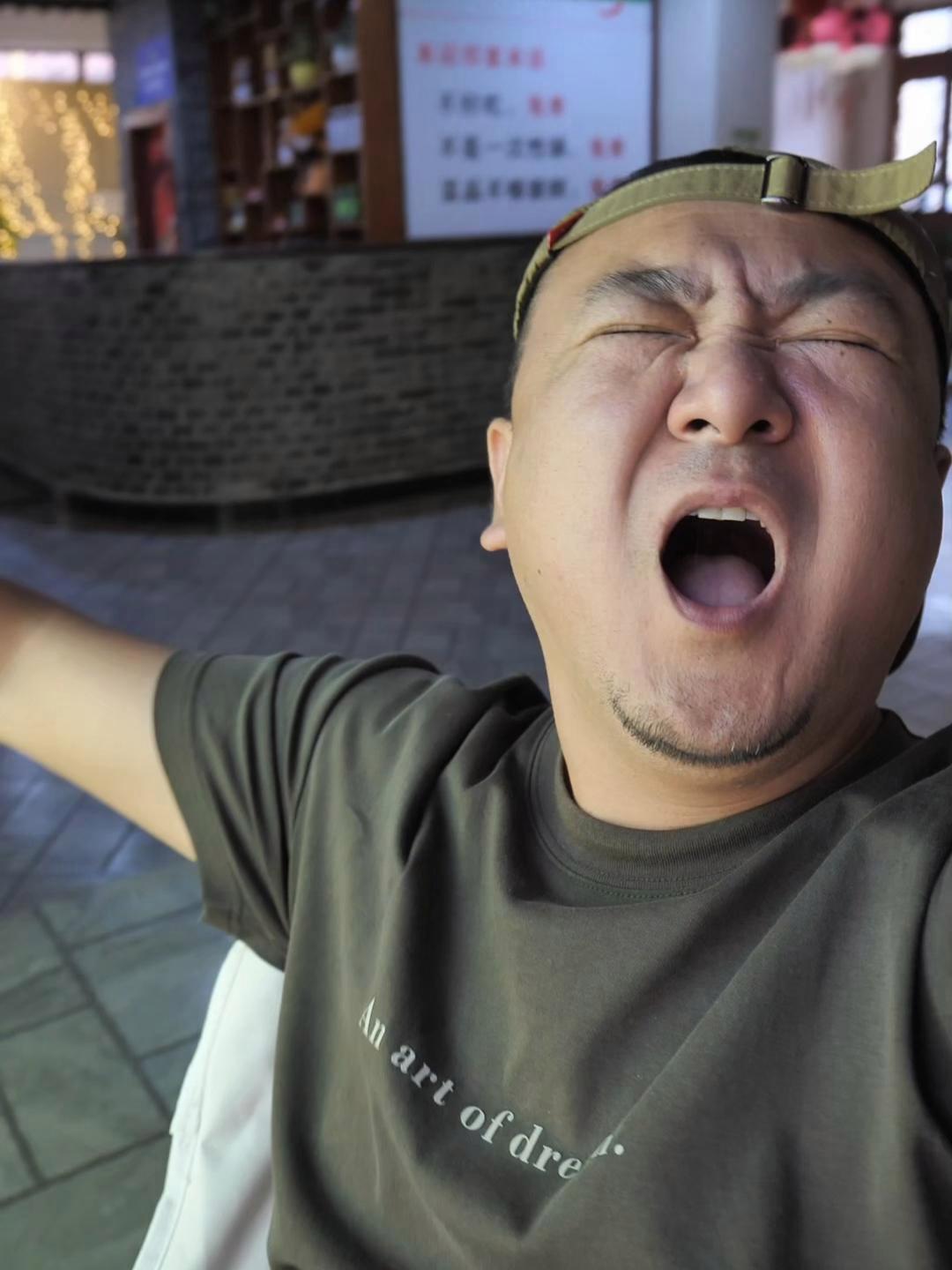 火锅 徽县 徽县千缘巴蜀火锅