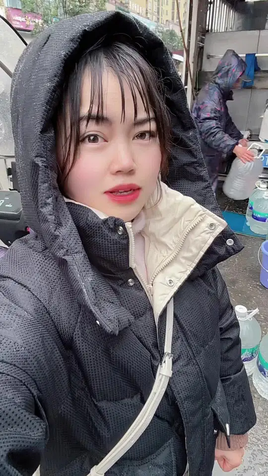 很多人根本吃不出来你的鸭子是否喂了谷子玉米