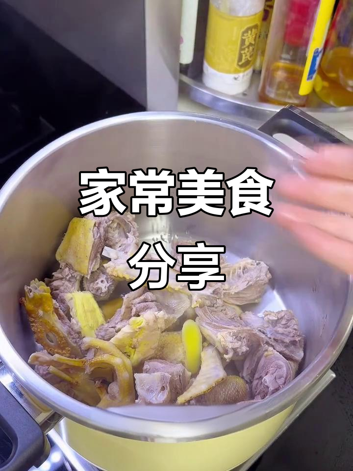重庆云阳家常菜,简单美味,今天又做了哪些?
