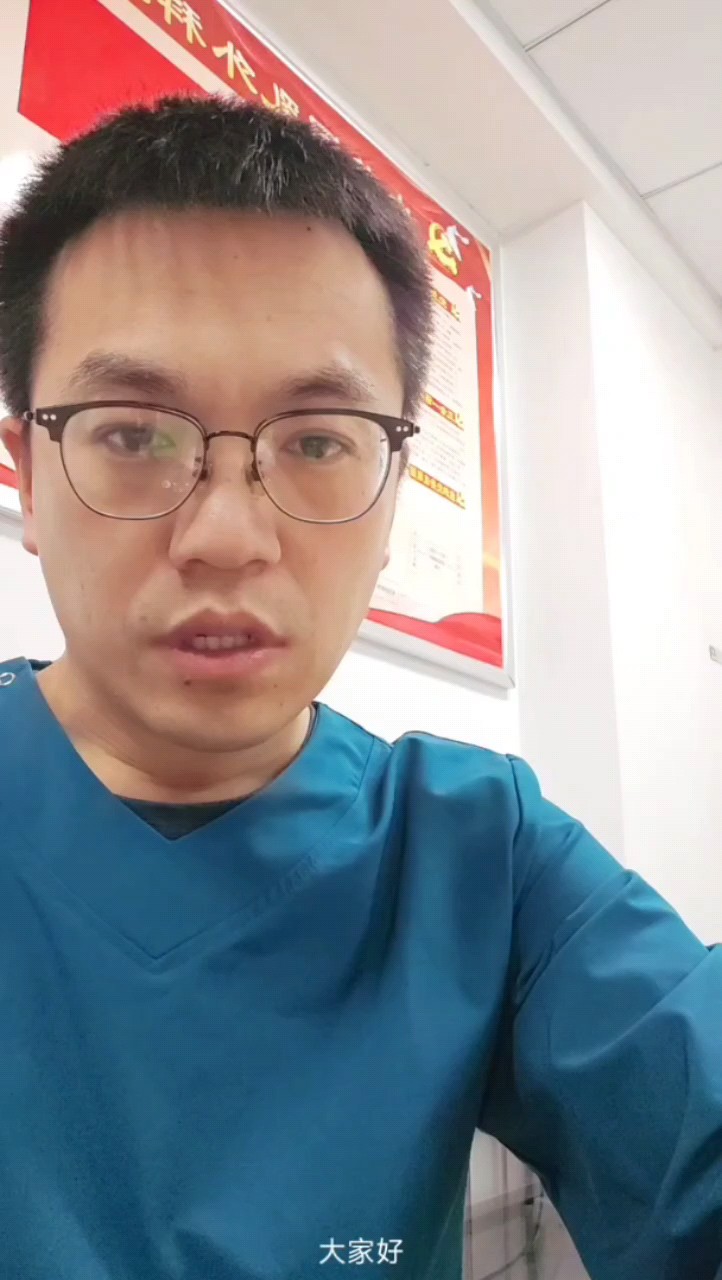 5元早餐奶含糖量或偏高,长期过量摄入可能增加肥胖、血糖波动风险的