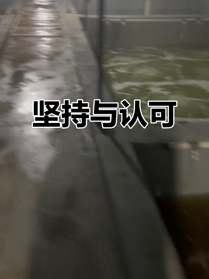 海南虾苗虽少,但客户认可让我们坚持做好每一批