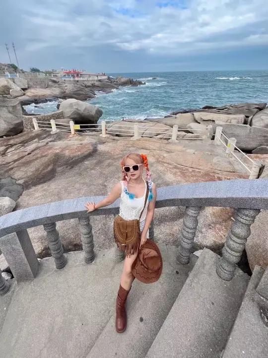 肯德基20元6个蛋挞回归啦！