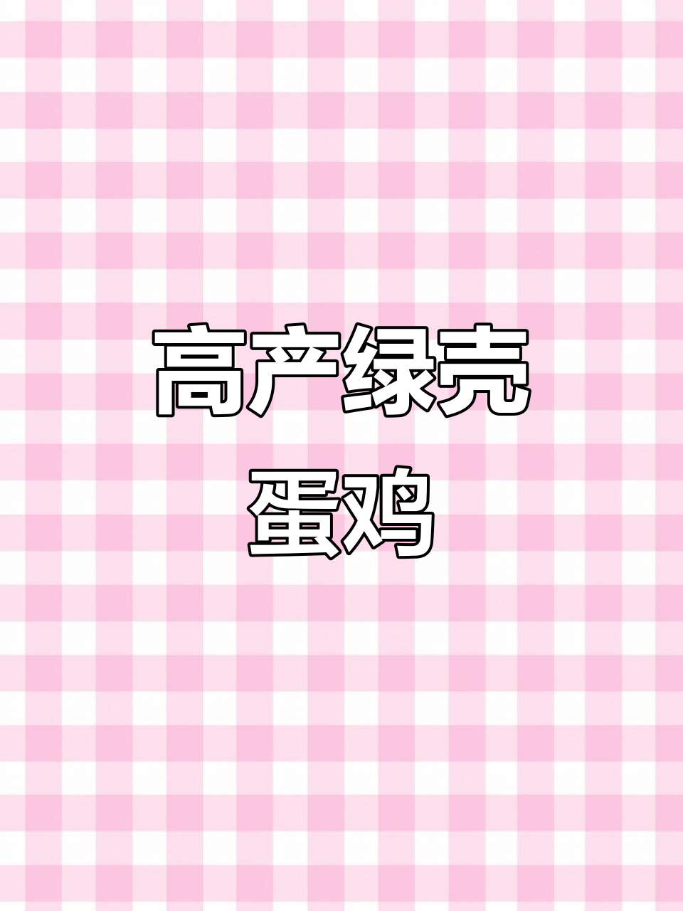 林地散养绿壳蛋鸡,月产万羽,疫苗齐全,健康又美观