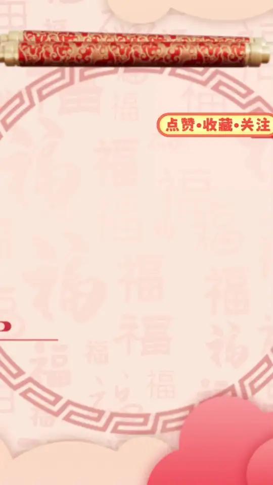 饺子花样百出 活了50年才知道,原来中国大厨都是这样包饺子的 过年啦过年啦白菜饺子怎么包好