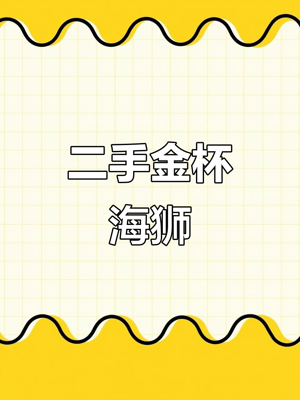 二手金杯海狮,14座中型柴油车,9成新轮胎与暖风空调一应俱全