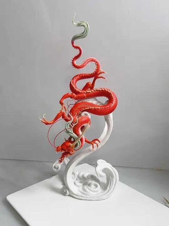 全套视频课件意境盘饰上线中 创作者中心创作灵感全套视频课件意境盘饰上线中