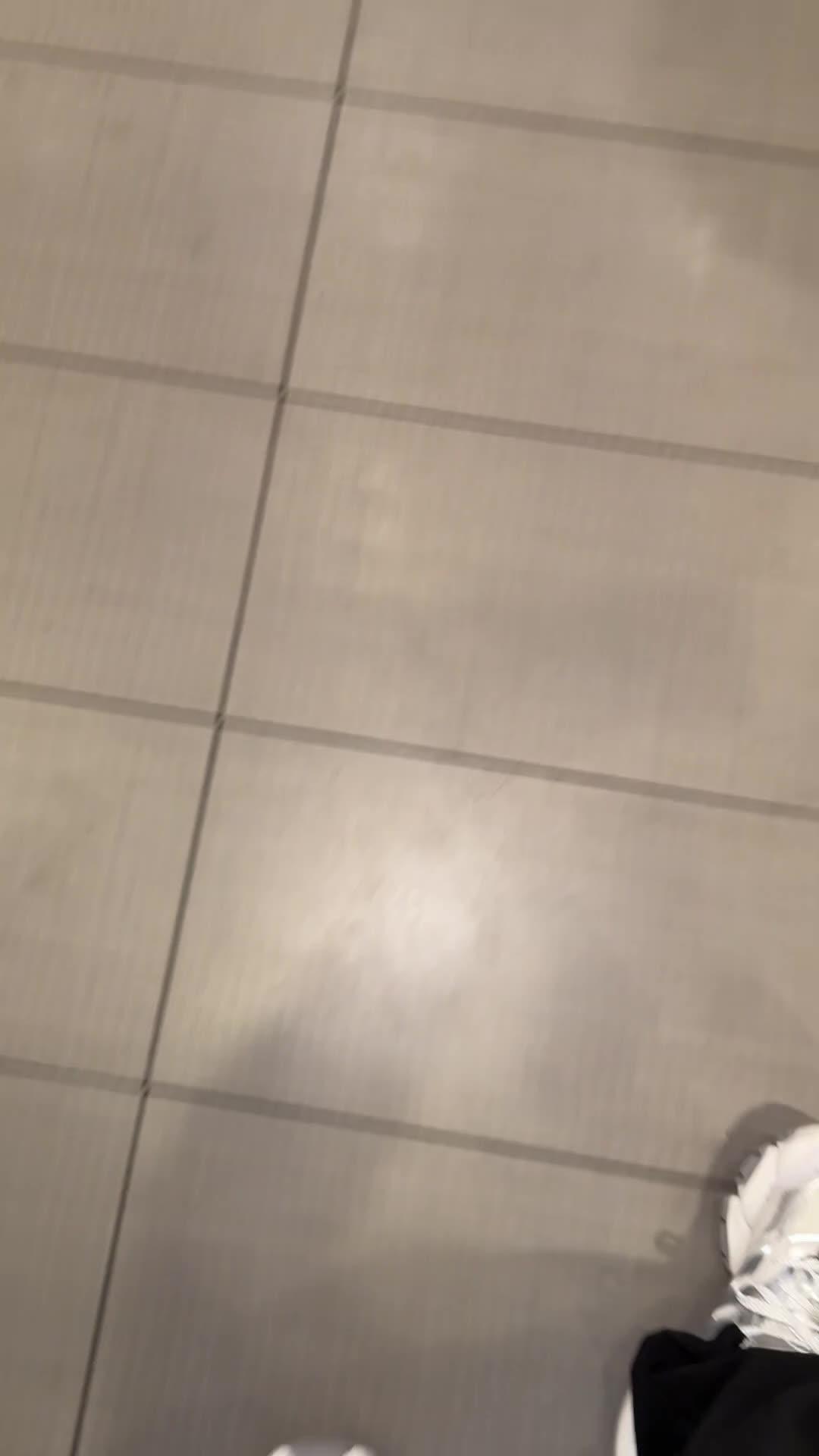 肯德基25块9新品两个避风塘大虾塔可来了 刷到就抢起来吧 全国门店通用 肯德基 肯德基新品