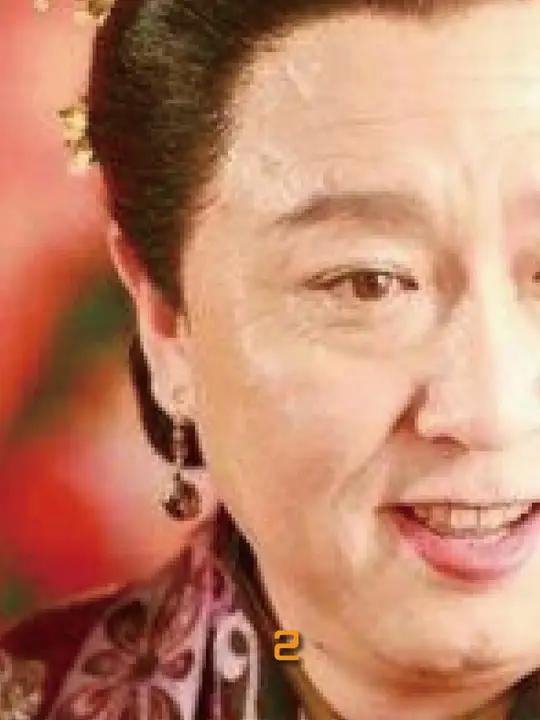 贵州红白酸汤 贵州,我愿意称之为掌管酸汤的神!更多精彩内容,去喜马搜「每日听趣说」听后续~