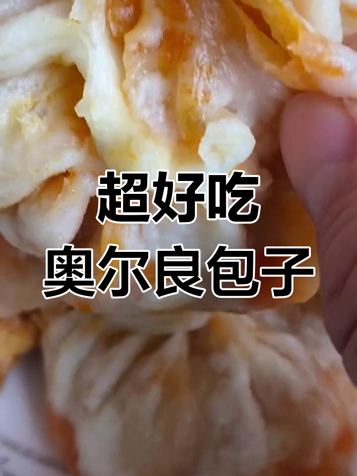 便利店包子馅料大揭秘,奥尔良鸡胸肉做法超简单