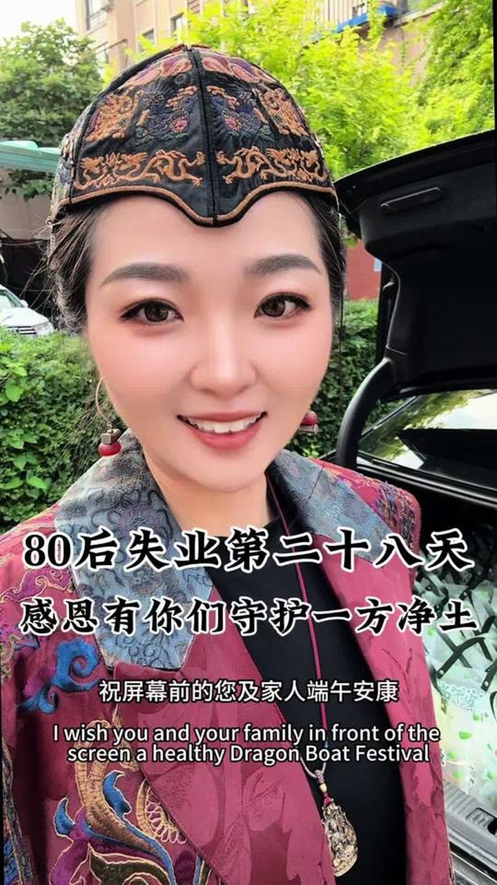 端午节，送100份暖心早餐，记录每一张可爱的笑脸！