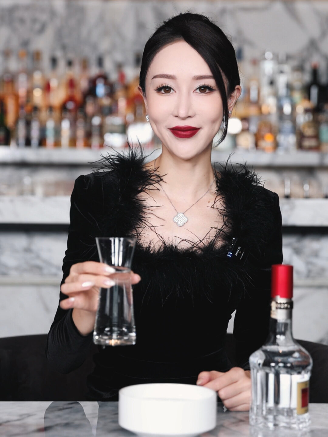 啤酒喝不了凉的?那试试加热喝