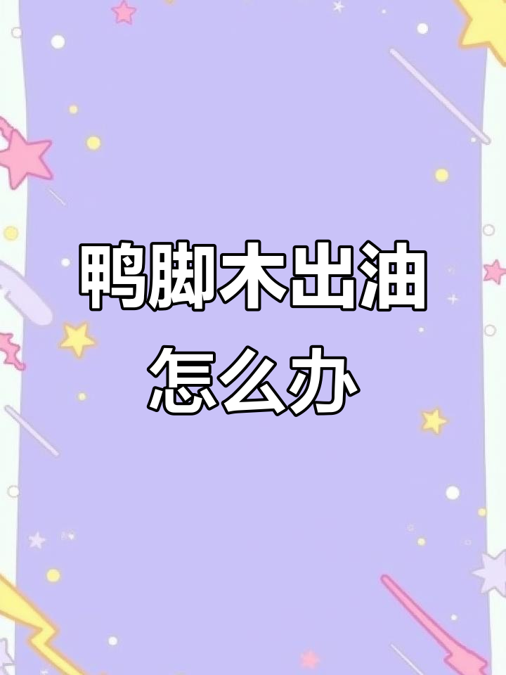 鸭脚木叶片发黑?可能是芥壳虫惹的祸!