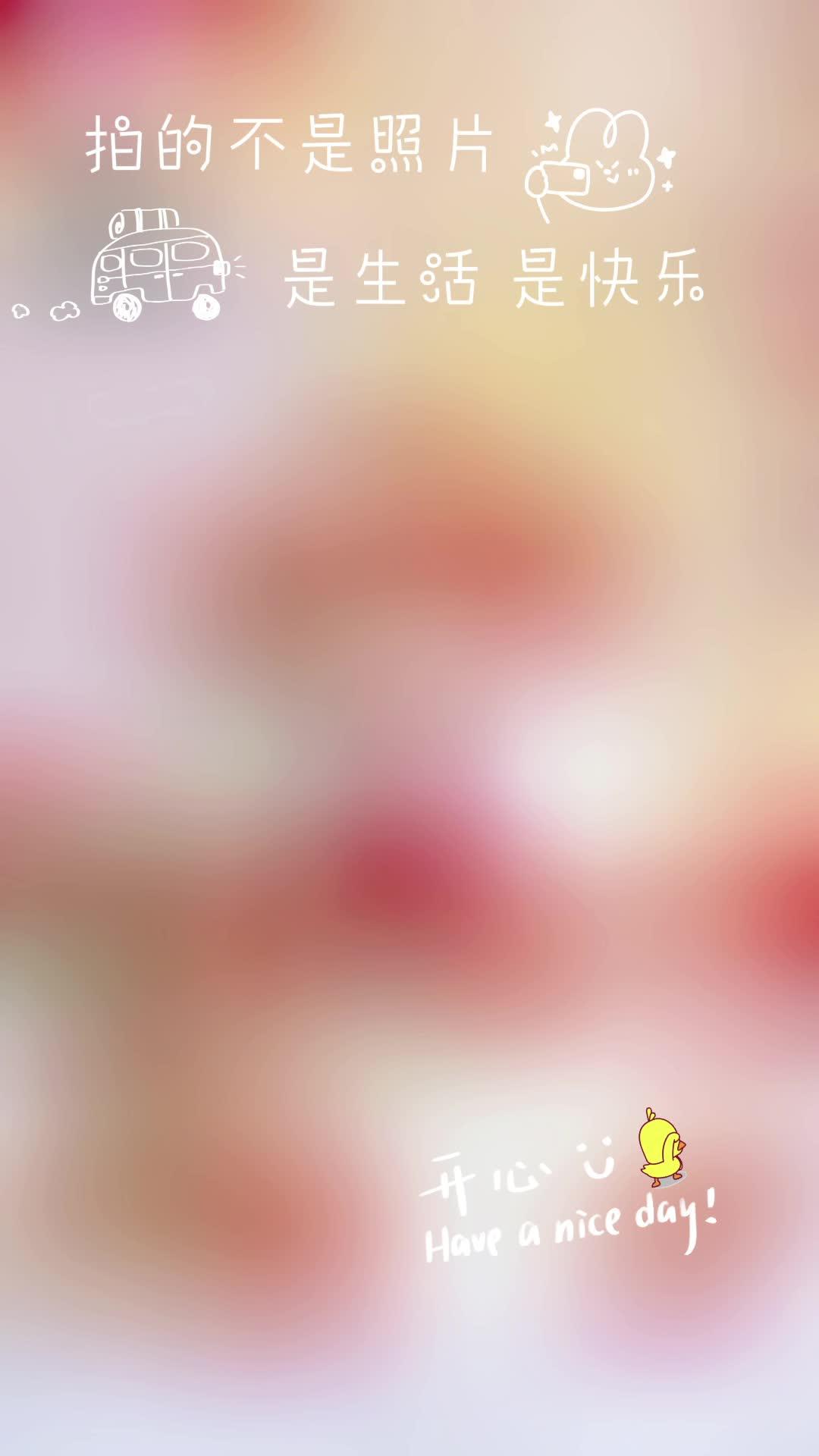 林西定婚,结婚蛋糕合集!