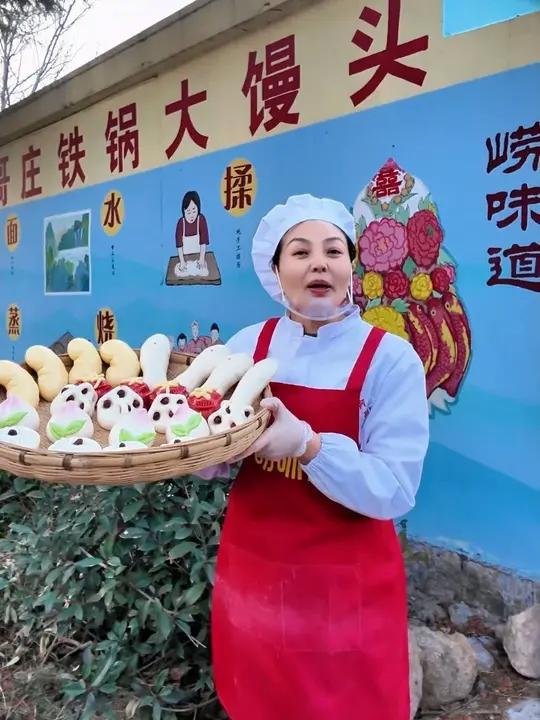 快来看看这款礼盒吧~