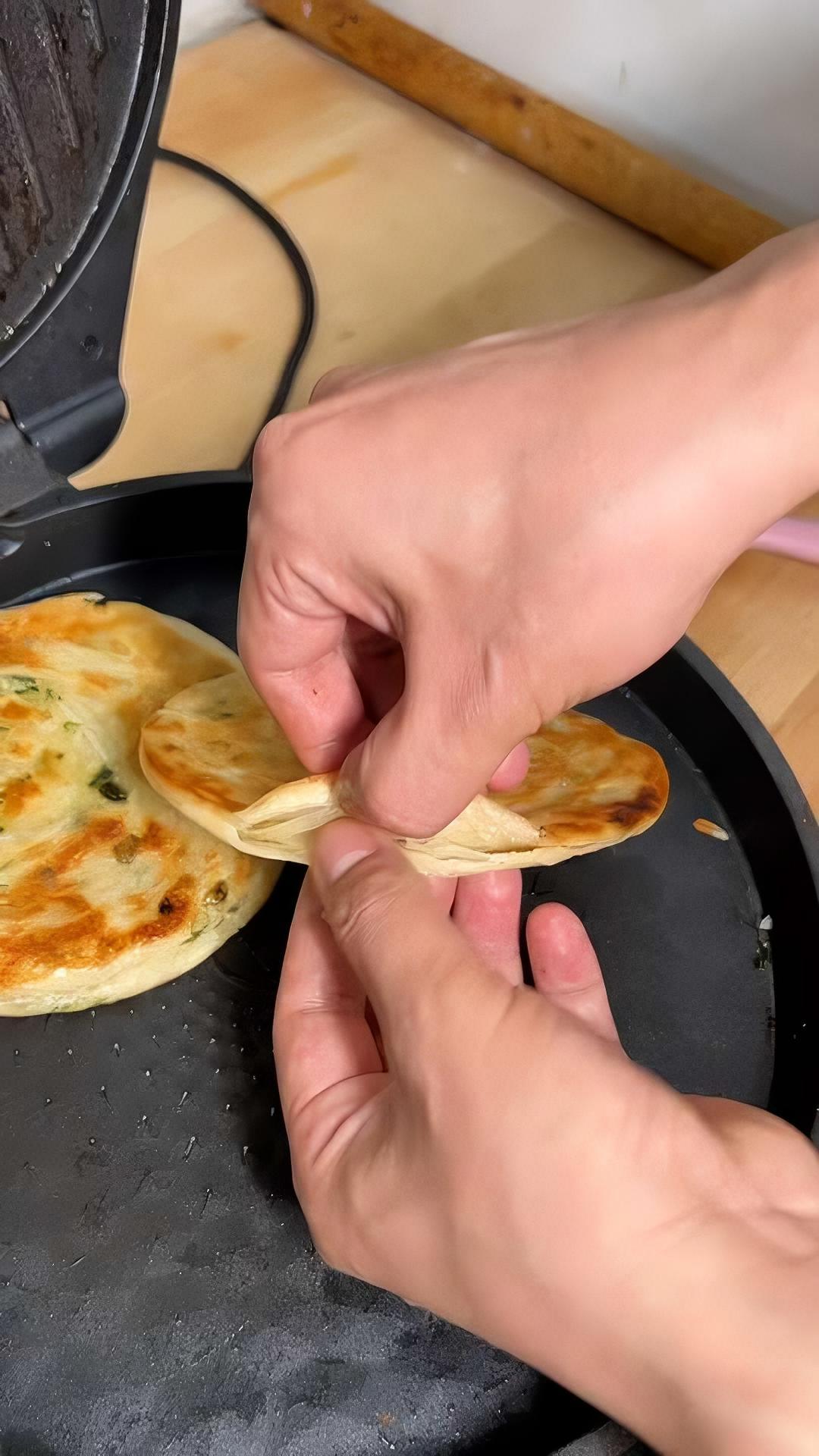 配料表干干净净,让孩子吃的放心!