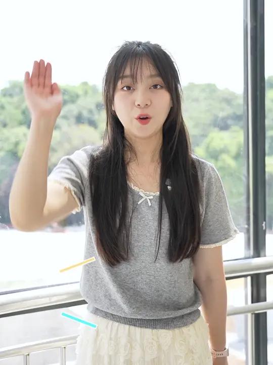 九江市八里湖首家智慧农贸市场，将于8月底开业。农贸市场内布局合理，宽敞明亮，告别传统菜市场