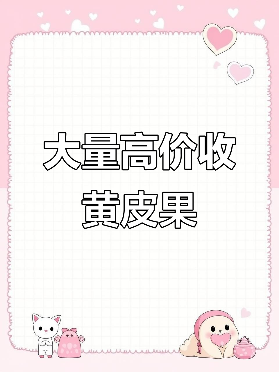 高价收购鸡心黄皮果与黑黄皮果,苗木基地热销中