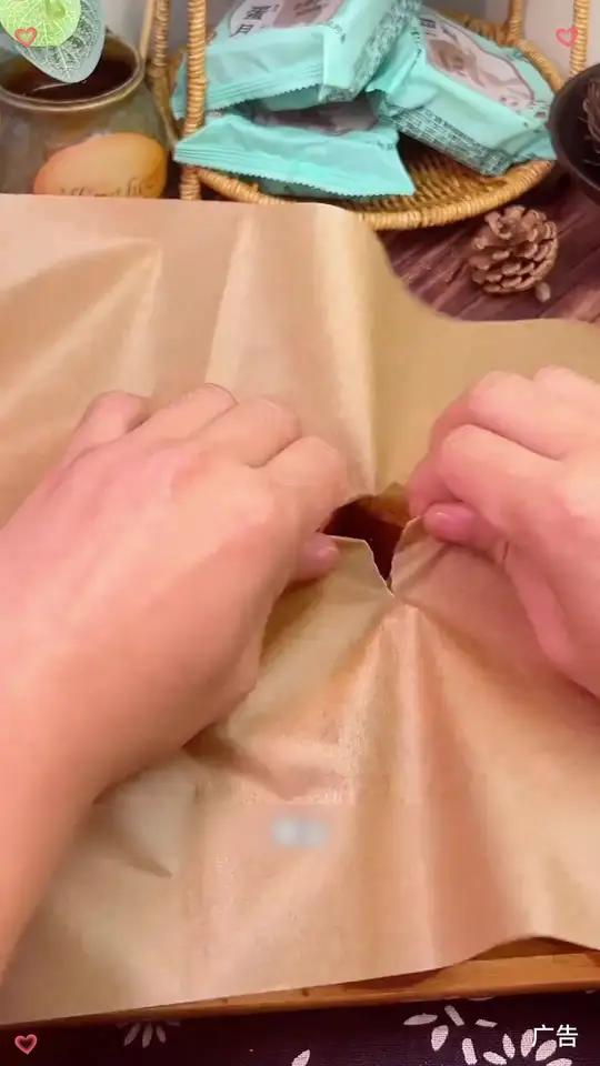 比蛋糕还好吃的蛋月烧!蛋月烧 圣士月饼 蛋月烧月饼