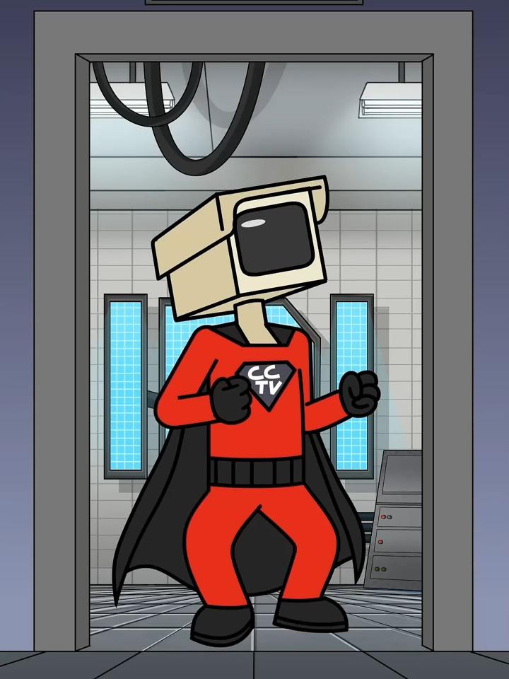 斯基比迪厕所：神奇的潘多拉魔盒