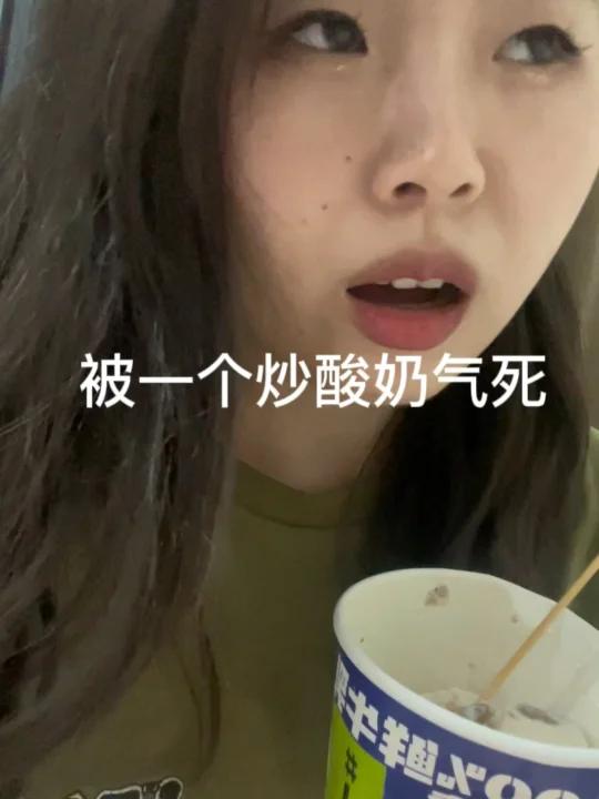陵水的汴梁徐先生 你有心吗