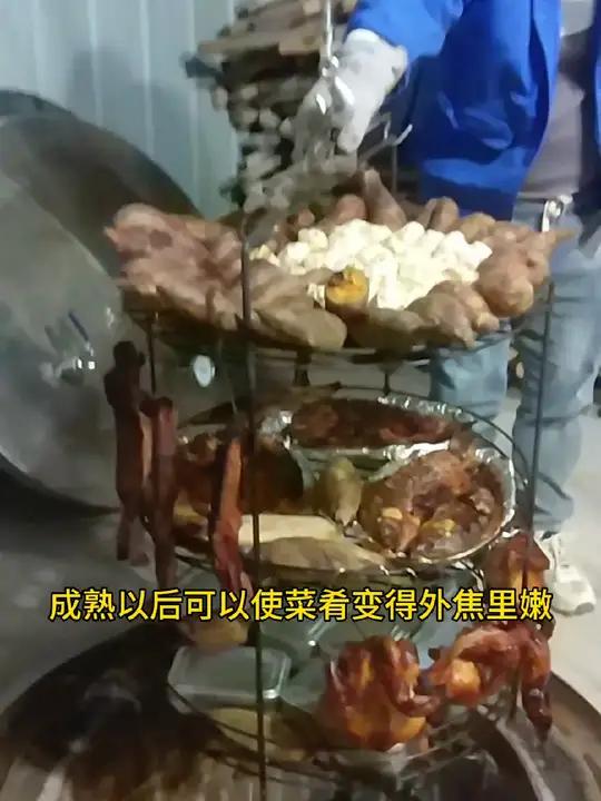 东北美食,提前三个小时预约。地址:解放西路红太阳家居广场西300m路南。东北美食美食