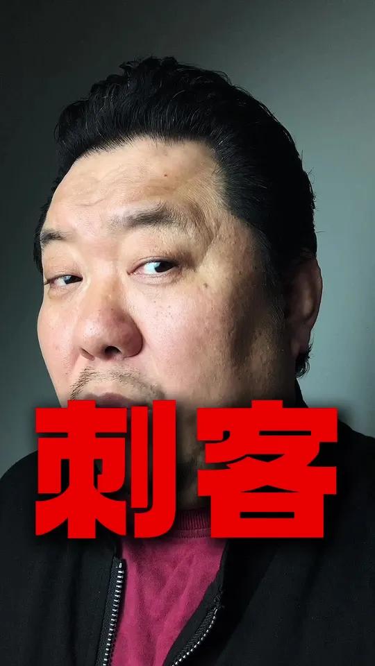 面包刺客 我亲手种的小麦最后变成了我买不起的面包