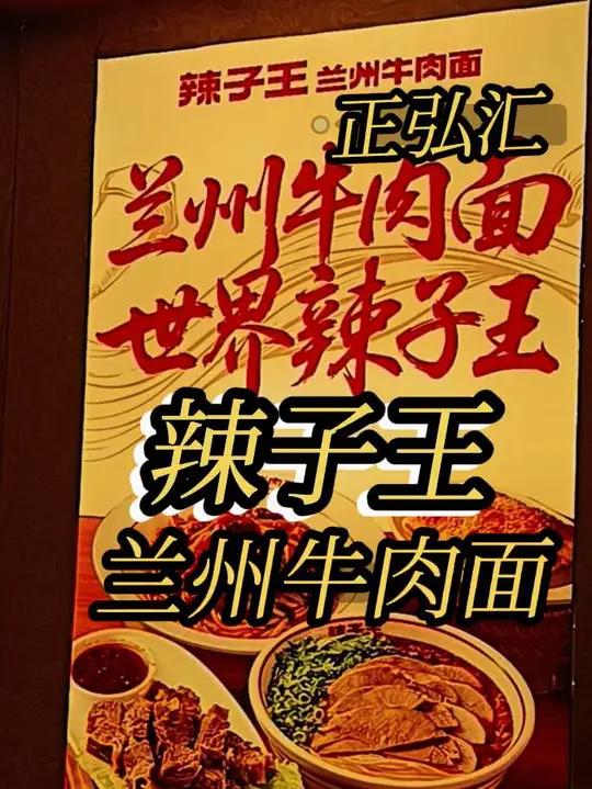 三周年店庆优惠券