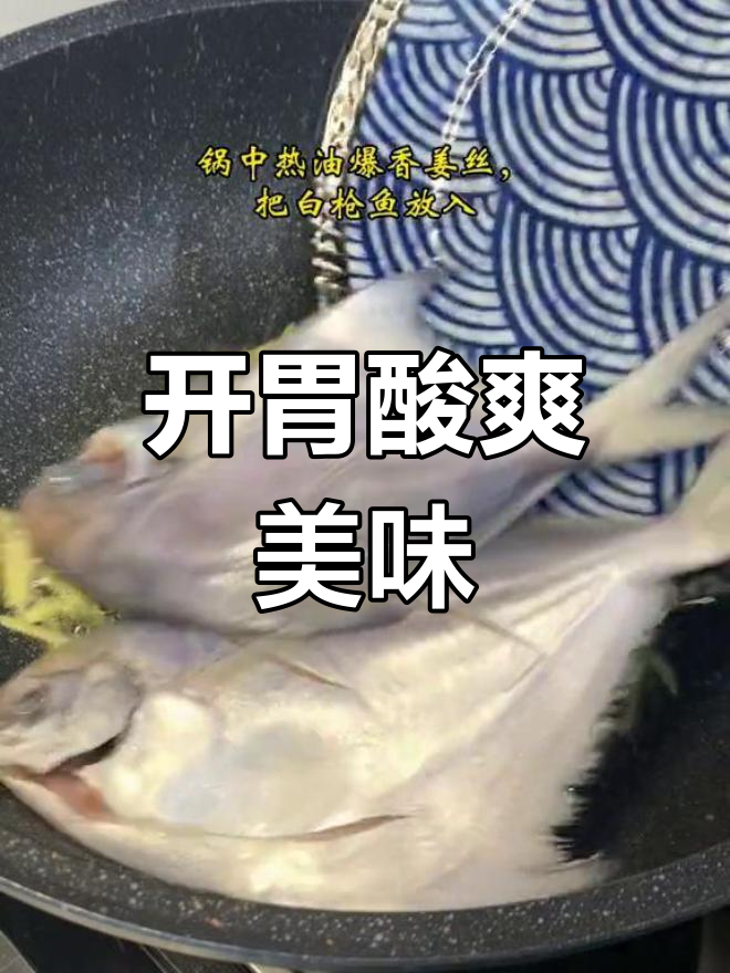 潮汕咸梅,酸味十足,开胃又解腻!