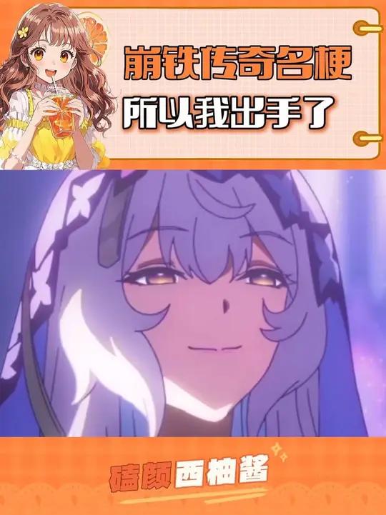 得了一种看到黑天鹅就想笑的病