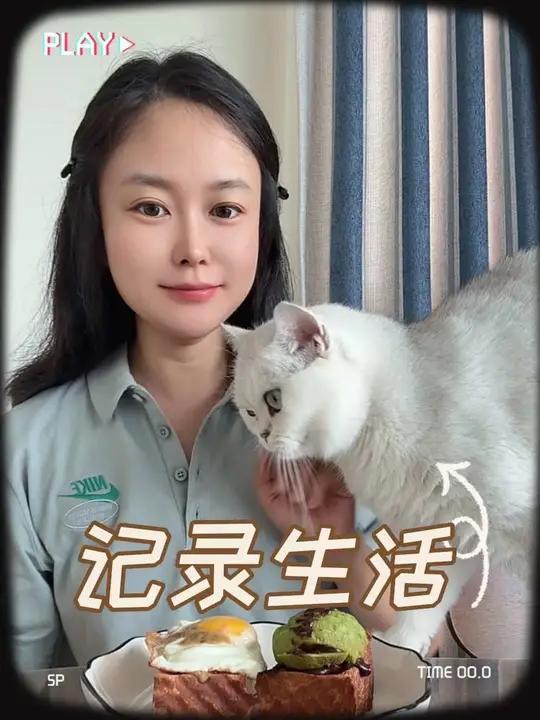我的日常法宝 可以放心吃的巧克力酱,没有白砂糖,低卡又好吃。小瓶装～!低卡零食低卡低脂餐6