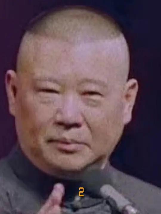老北京吃炒肝儿,不要筷子不要勺,您得这么吃才行!