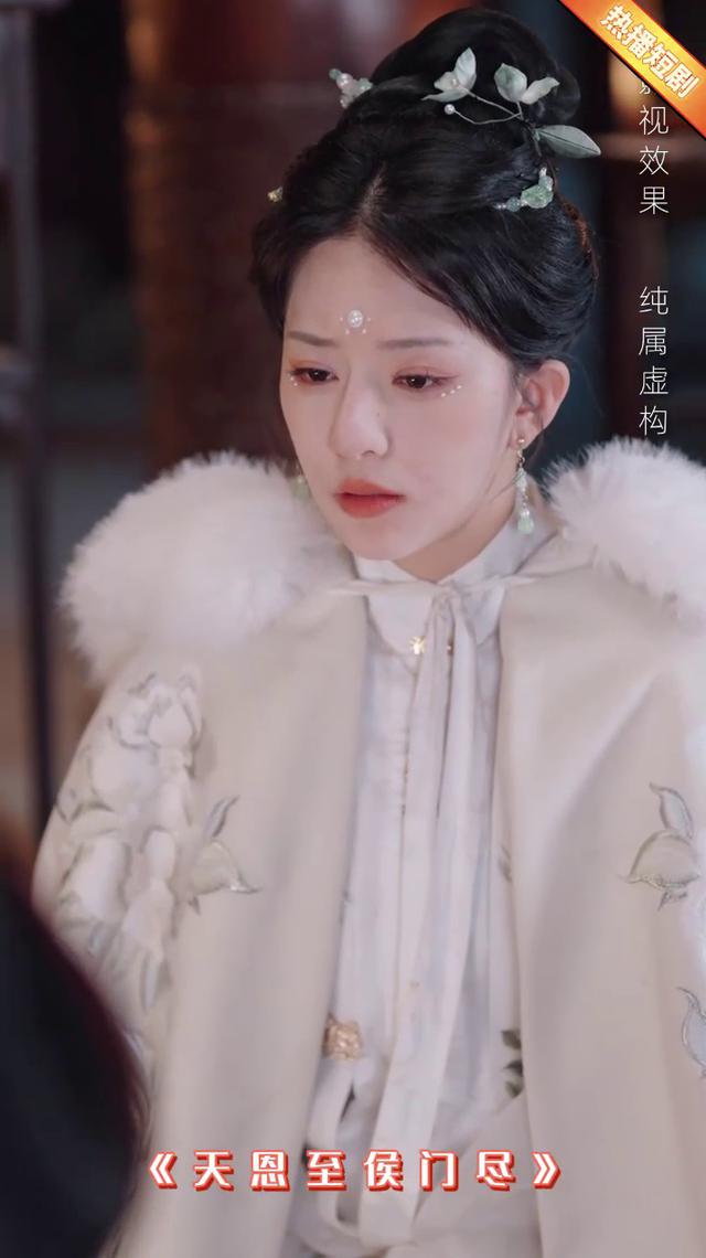 女婿含泪签下离婚协议,当场被豪车接走,丈母娘傻眼:你到底是谁