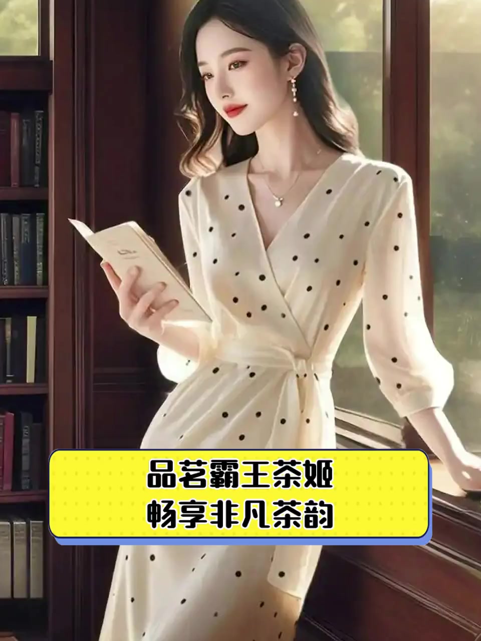 品茗霸王茶姬,畅享非凡茶韵
