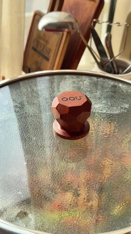 咖喱土豆牛肉碎|做法简单巨好吃