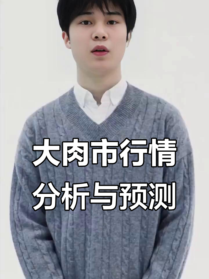 七月二十八日大肉市行情分析：鸡苗价格波动与未来走势预测