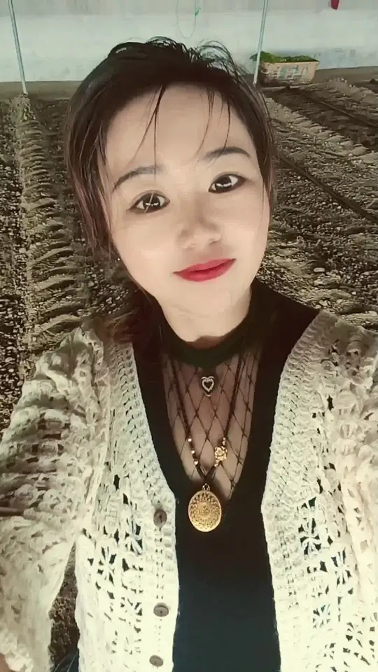 轻松种出“铁杆芹菜”，快来一起试试！