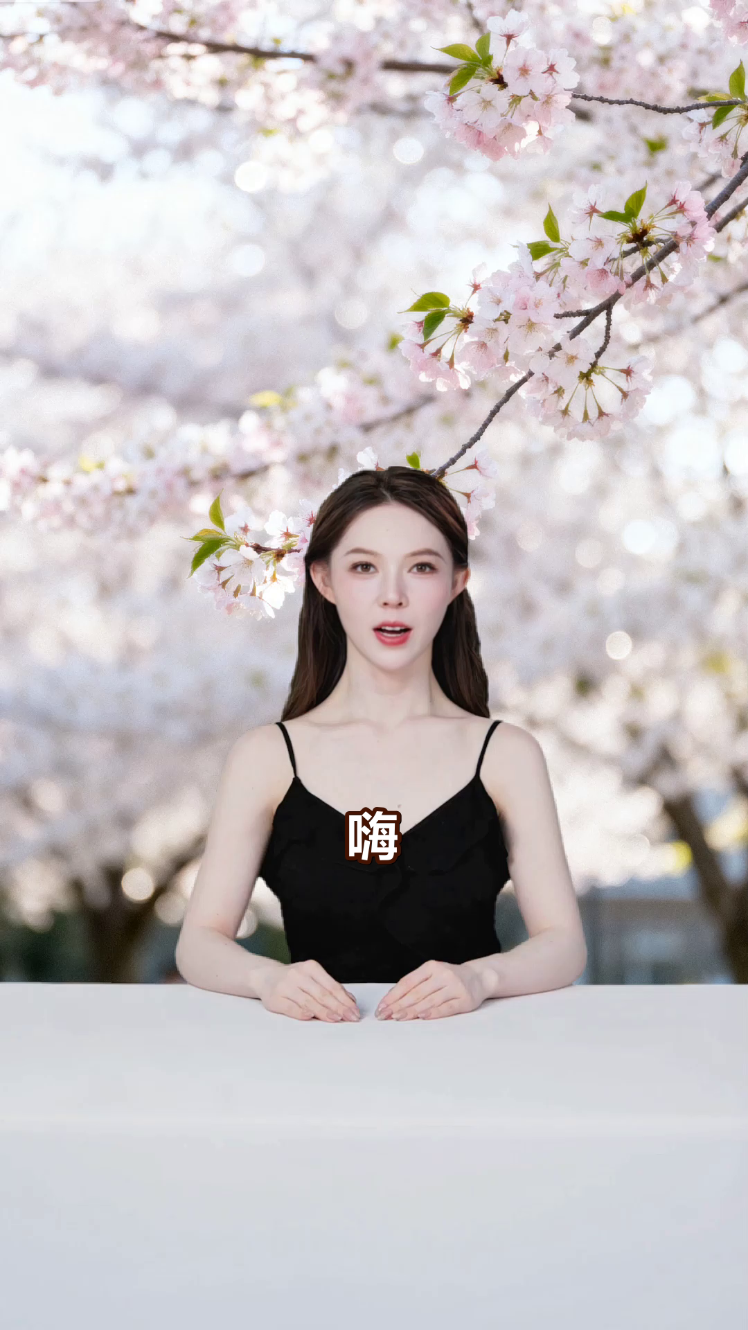 巴斯秋日浪漫,温泉之城的秘境探索