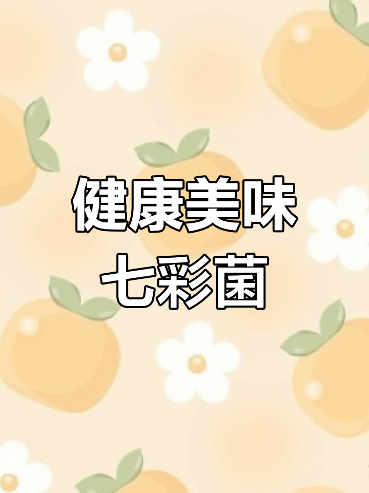 云南野生菌包,滋补养生好选择