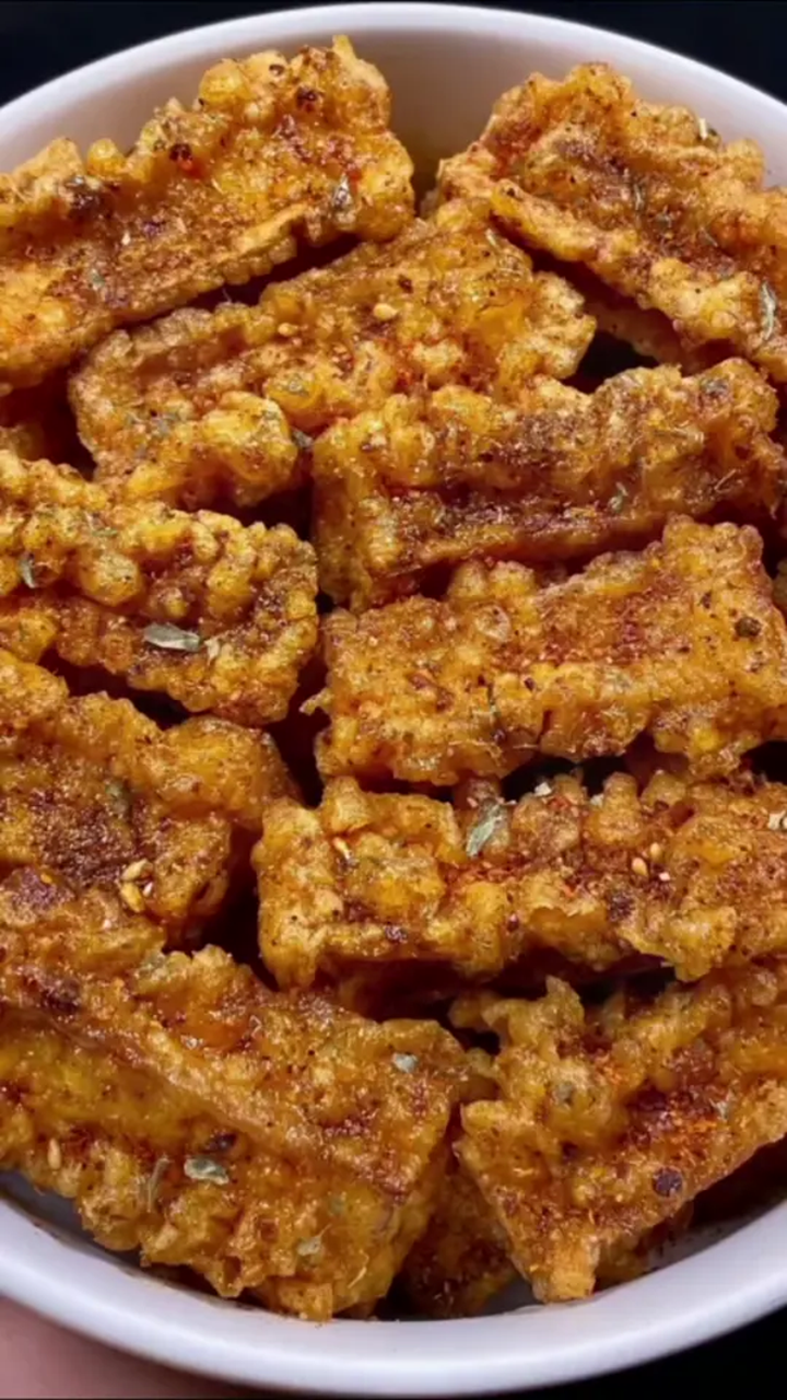 炸薯条,可乐鸡翅 糖醋里脊,学会快去试试吧