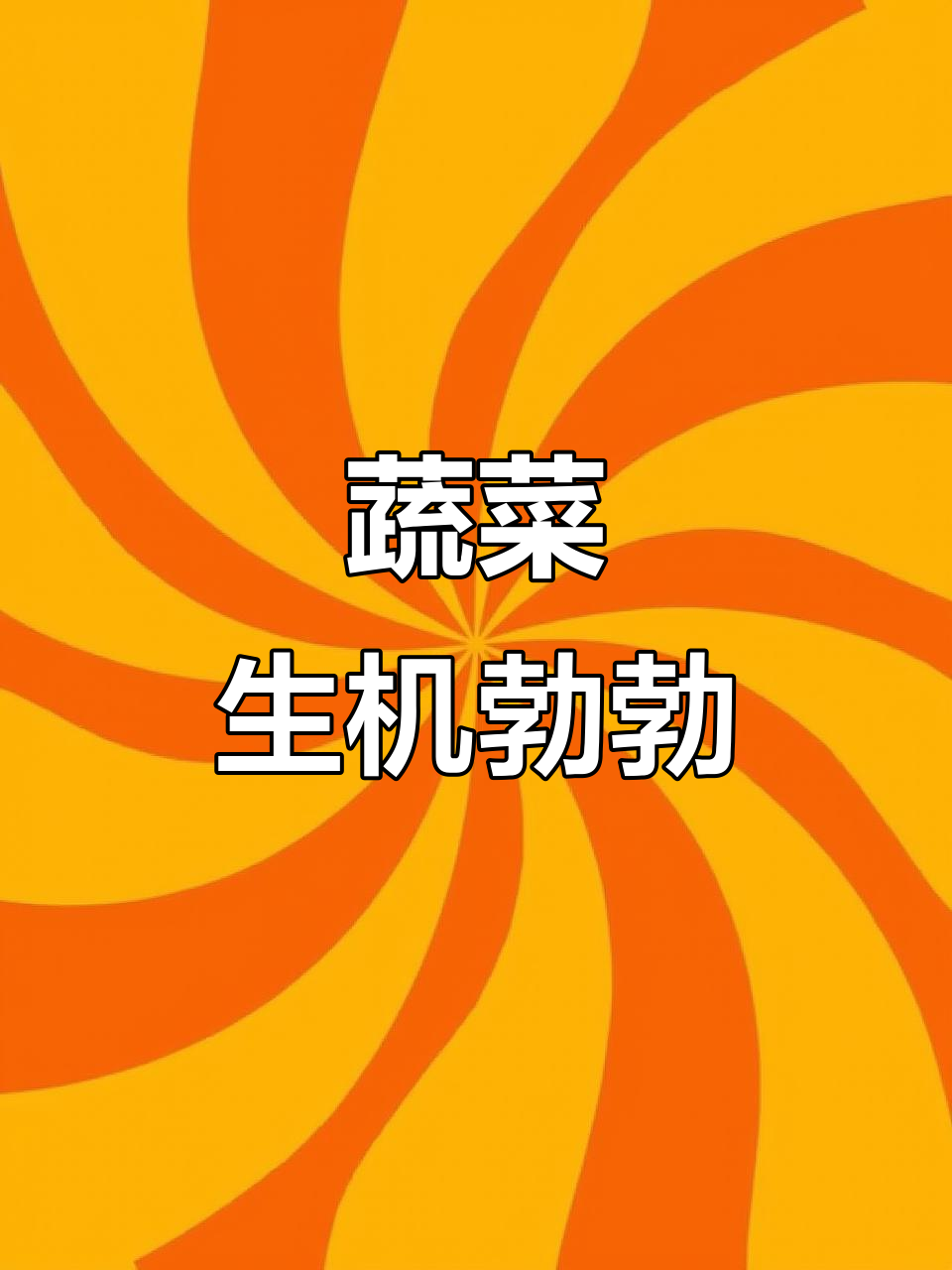 侄女拍来菜园照片,我的青菜竟然长势喜人,心情大好!